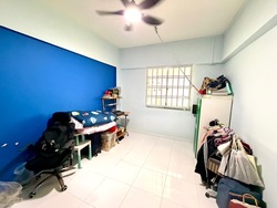 Blk 205 Bedok North Street 1 (Bedok), HDB 3 Rooms #505486651